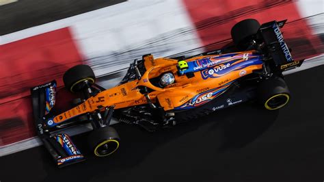 rennergebnisse formel 1|Formel 1 in Abu Dhabi Norris macht McLaren zum。